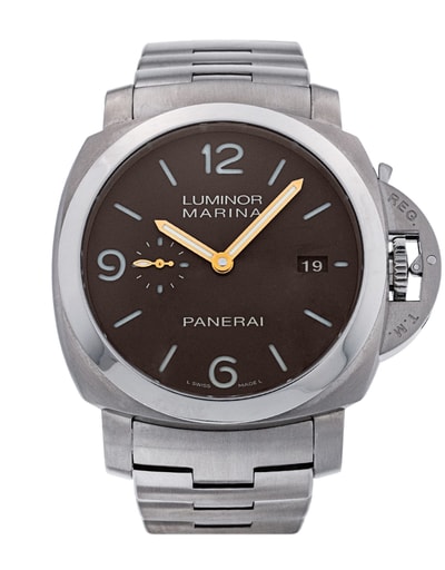 Panerai Luminor 1950 PAM00351